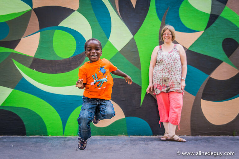 photographe enfant paris, photographe pour enfant, portrait d'enfant, photographe parisienne, photo canal saint martin, blog photo, aline deguy, casting enfant paris