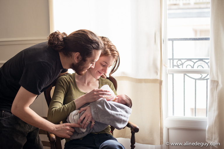 photographe nouveau né 92, photographe bébé 94