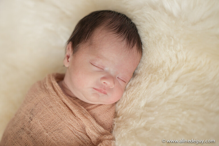 photographe nouveau né paris, photographe bébé paris, blog bébé, blog photo bébé, photographe nanterre, photographe 92