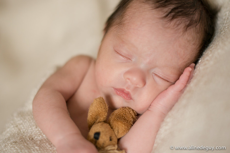 photographe bébé, blog bébé, photographe nouveau né paris