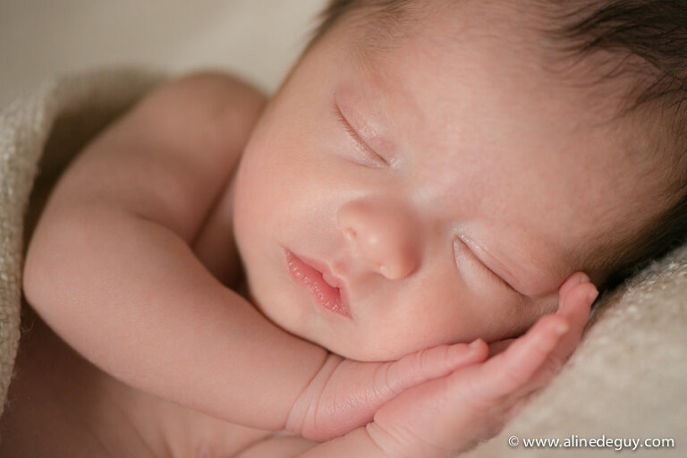 photographe nouveau né 92, paris, suresnes, boulogne, saint cloud, marne la coquette