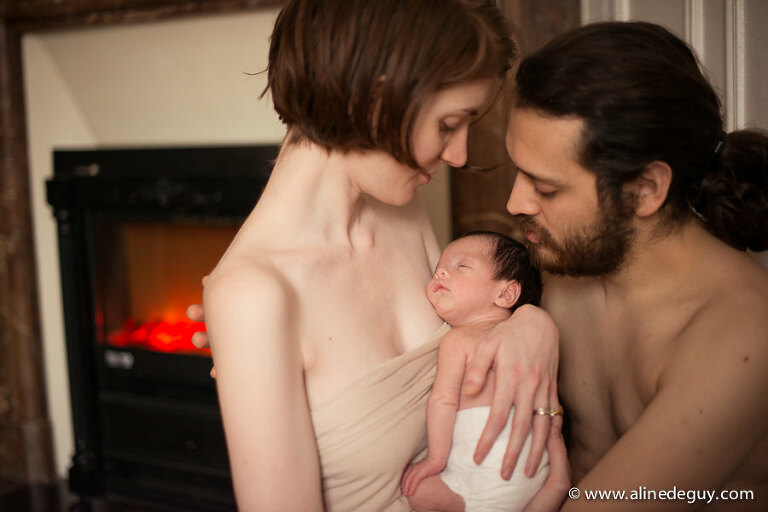 photographe nouveau né marne la coquette, rueil, boulogne, photographe enfant, bébé, famille