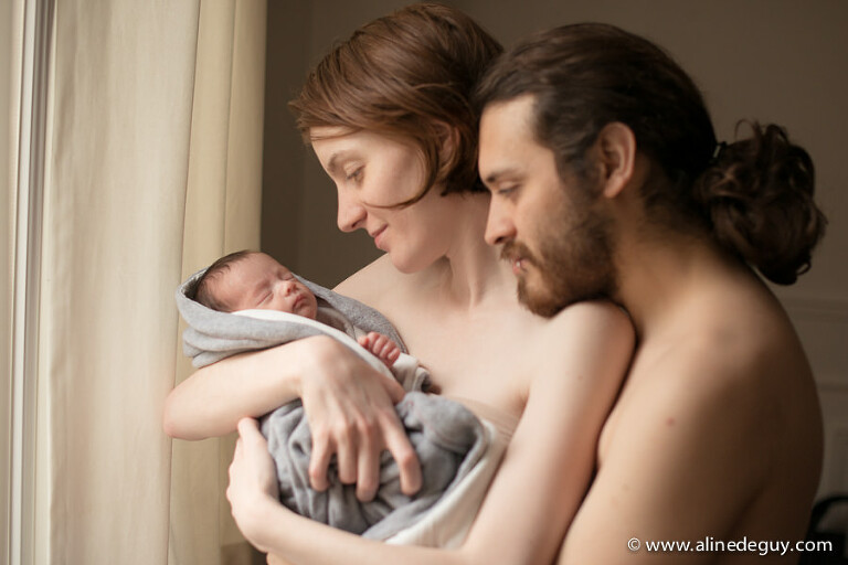 photographe famille, photographe couple, photographe nouveau né