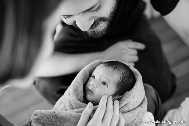 photographe nouveau né vincennes, photographe nouveau né 94, 95, 91, 92