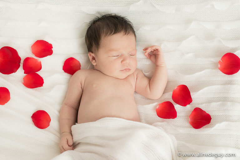 photographe nouveau né rueil, nanterre, suresnes, puteaux, courbevoie, boulogne, neuilly