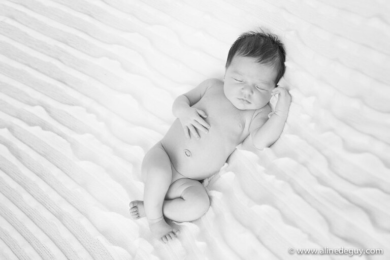 photo bébé paris, photo nouveau né, 92, hauts de seine