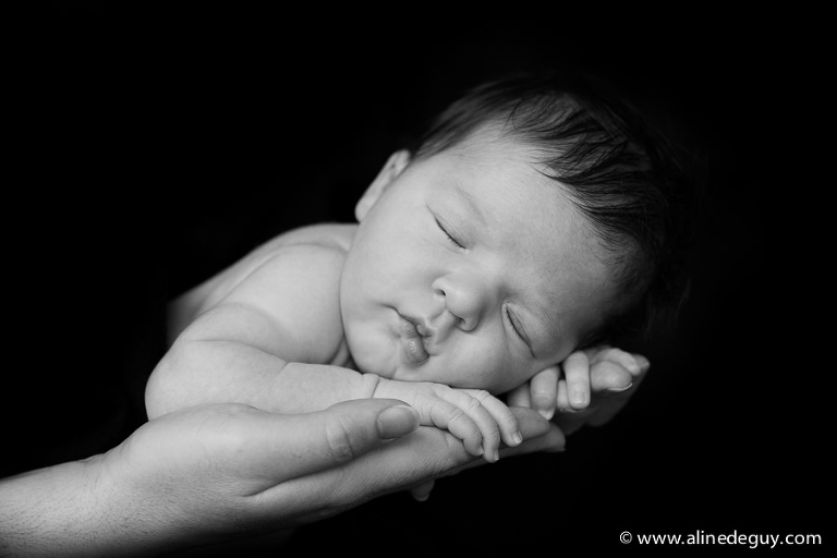 photo nouveau né, 92, 94, 92, 91, 78, 77, bébé, naissance, photographe aline deguy