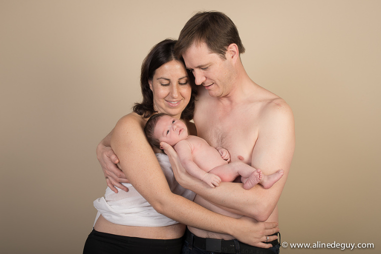 photographe paris, bébé, naissance, nouveau né, 92, 91