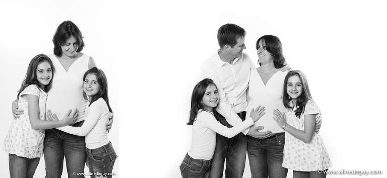 photographe future maman 92, photographe grossesse paris, photographe femme enceinte hauts de seine