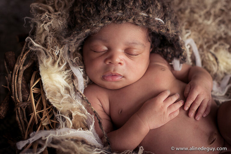 photo bébé studio, nanterre, 92, neuilly, boulogne