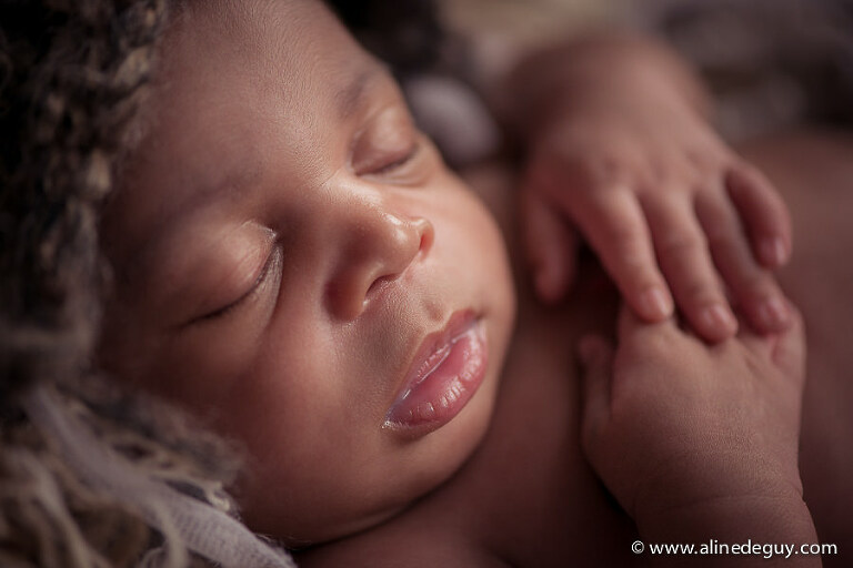 photographe nouveau né, paris, 75, ile de france, 91, 92, 94, 95, 93