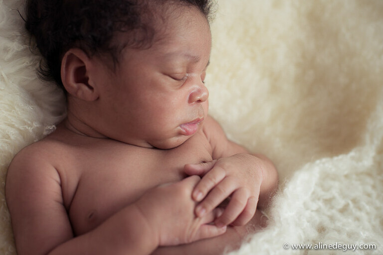 photo bébé, nouveau né