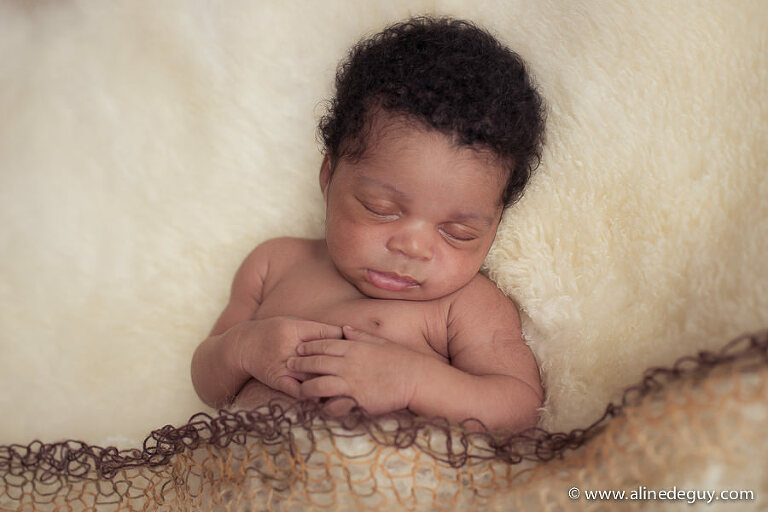 photographe nouveau né paris, neuilly, marne la coquette, boulogne, saint cloud, nanterre, suresnes, puteaux