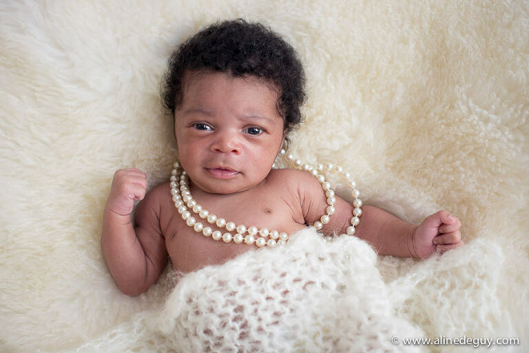 photographe bébé, blog photo bébé, photographe professionnel spécialisé bébé, maternité