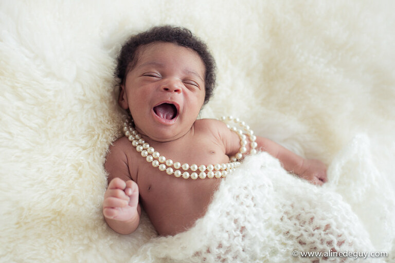 photographe bébé neuilly, 92, paris