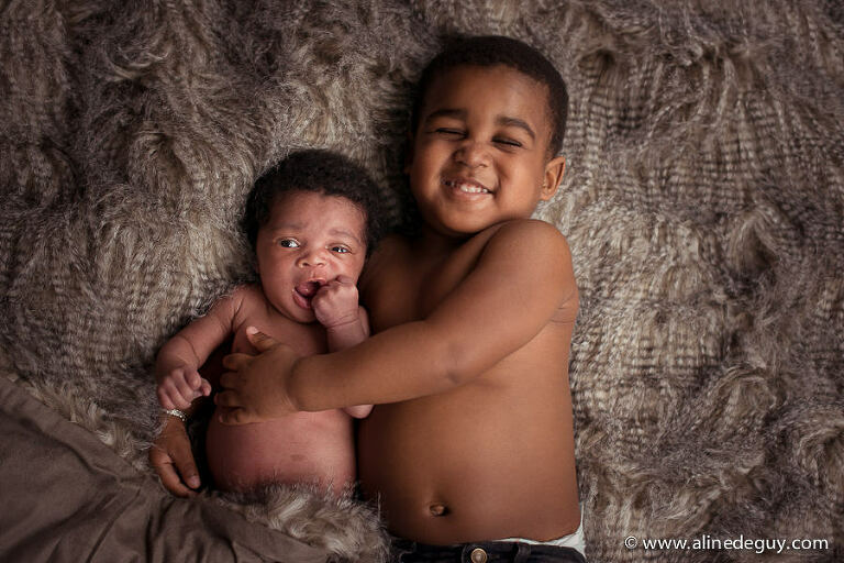 photographe famille, enfant, future maman