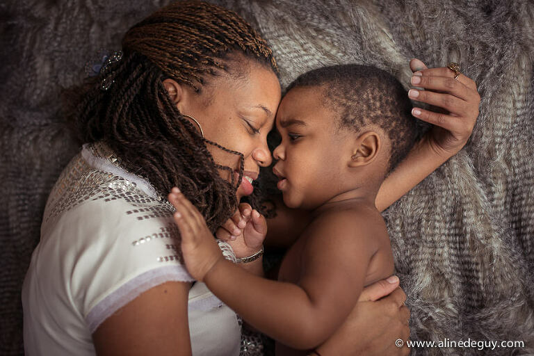 photographe maman, enfant, famille, bébé, aline deguy
