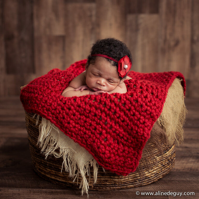 photographe nouveau né paris, photographe bébé nanterre, 92, 95, 77, 78