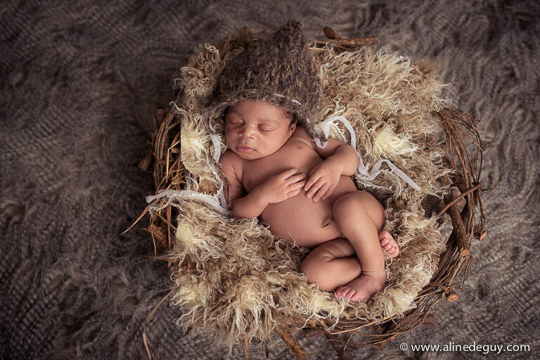 photographe bébé, paris, nanterre, puteaux, suresnes, saint cloud, neuilly, hauts de seine, idée cadeau naissance, carte cadeau naissance, aline deguy photographe