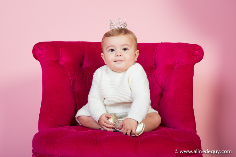 photographe studio bébé 92, nanterre, suresnes, saint cloud, courbevoie