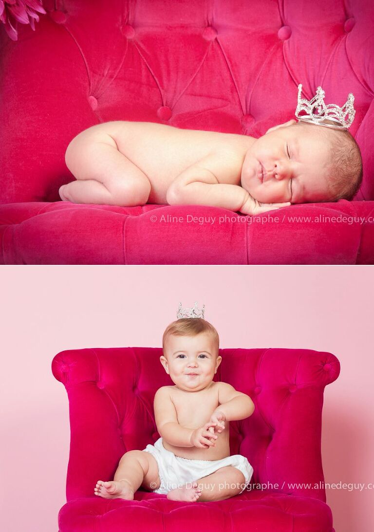 photographe nouveau né, photographe bébé, paris, neuilly, boulogne, nanterre, suresnes, puteaux, 92, hauts de seine