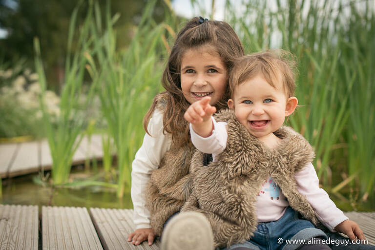 photographe enfants, famille, paris, région parisienne, hauts de seine, 92, 95, 94, 91