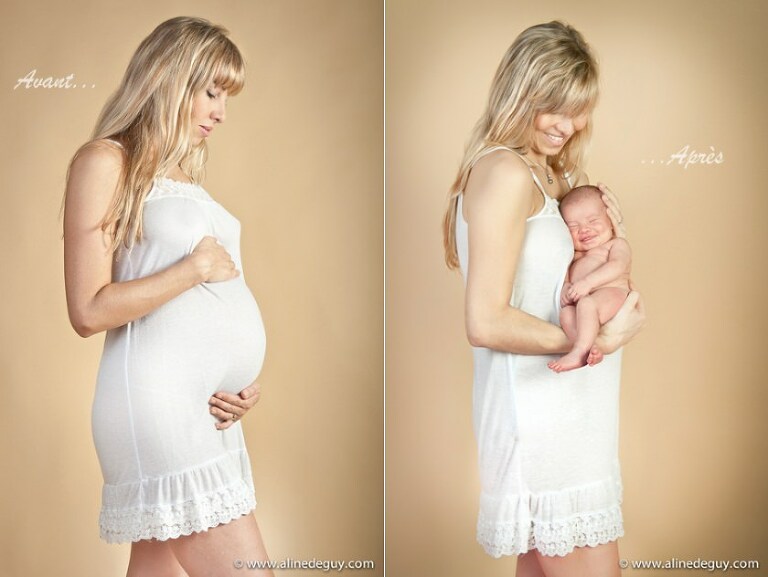 photographe nouveau né, grossesse, future maman, femme enceinte, paris