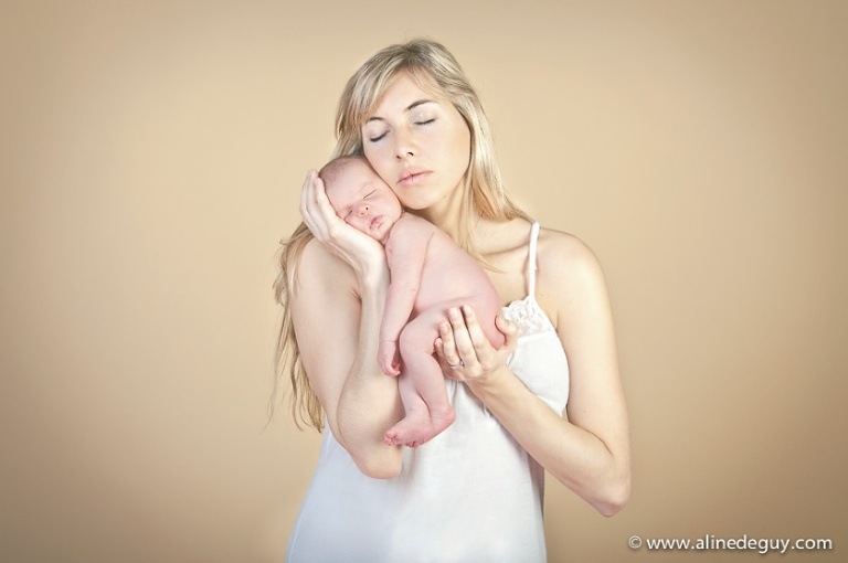 photographe nouveau né 92, photographe bébé paris, photographe naissance, studio, french newborn photographer