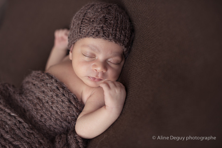 photographe nouveau né paris, neuilly, nanterre, courbevoie, la garenne colombes, boulogne, rueil, suresnes, puteaux, marne la coquette, saint cloud, chatou, 92, 91, 94, 95, 78