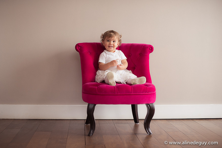 photographe professionnel bébé, photographe enfant, domicile, paris, 92, courbevoie, neuilly, nanterre, puteaux, suresnes