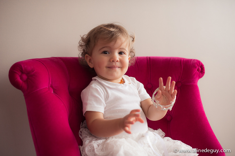 photographe professionnel bébé, photographe enfant, domicile, paris, 92, courbevoie, neuilly, nanterre, puteaux, suresnes