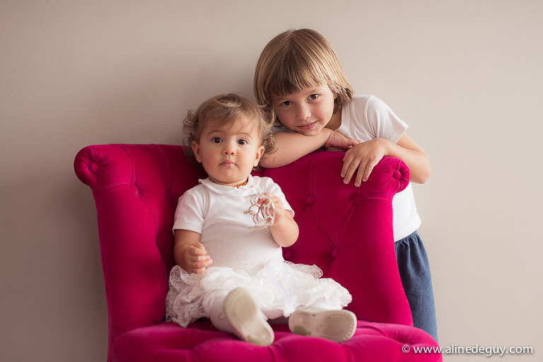 photographe professionnel bébé, photographe enfant, domicile, paris, 92, courbevoie, neuilly, nanterre, puteaux, suresnes