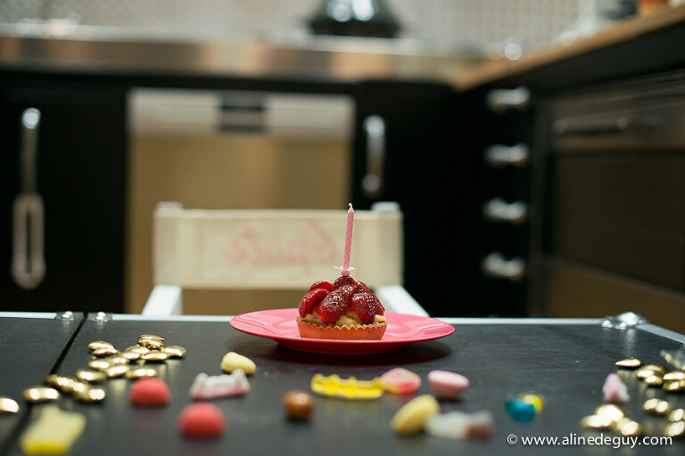 photographe professionnel bébé, photographe enfant, domicile, paris, 92, courbevoie, neuilly, nanterre, puteaux, suresnes