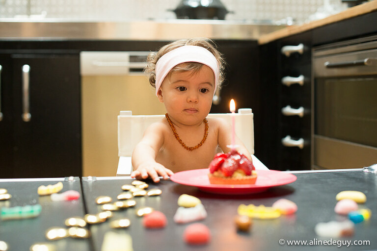 photographe professionnel bébé, photographe enfant, domicile, paris, 92, courbevoie, neuilly, nanterre, puteaux, suresnes