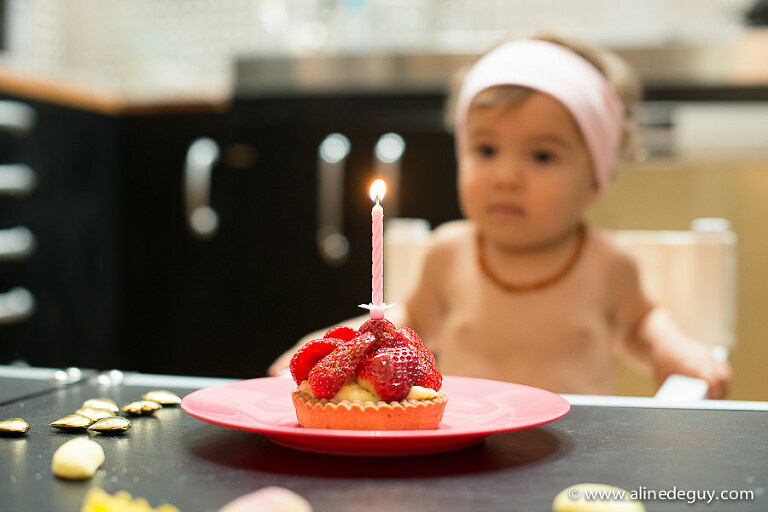 photographe professionnel bébé, photographe enfant, domicile, paris, 92, courbevoie, neuilly, nanterre, puteaux, suresnes