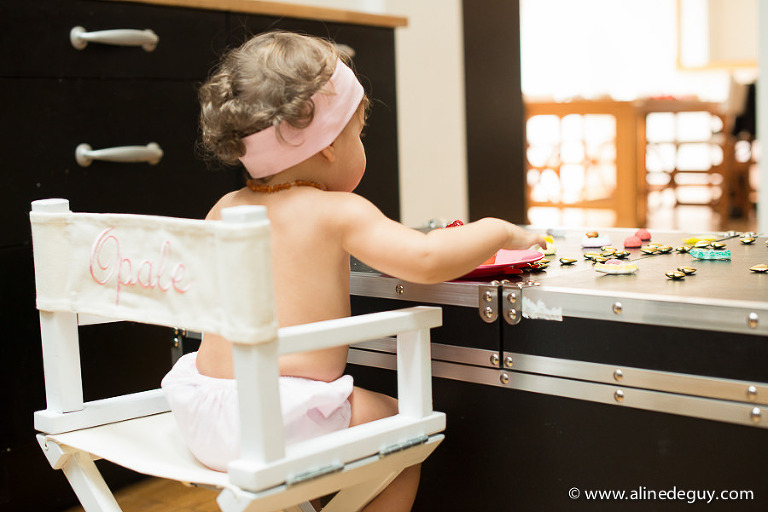 photographe professionnel bébé, photographe enfant, domicile, paris, 92, courbevoie, neuilly, nanterre, puteaux, suresnes