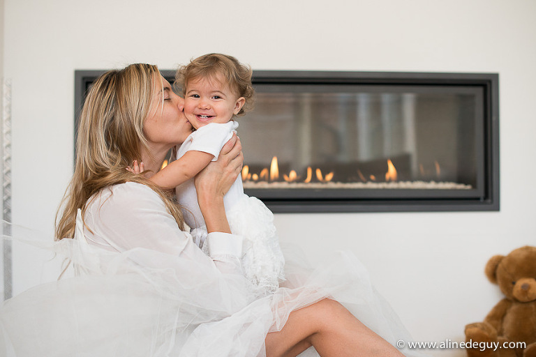 photographe professionnel bébé, photographe enfant, domicile, paris, 92, courbevoie, neuilly, nanterre, puteaux, suresnes