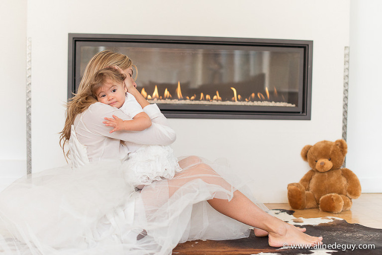 photographe professionnel bébé, photographe enfant, domicile, paris, 92, courbevoie, neuilly, nanterre, puteaux, suresnes