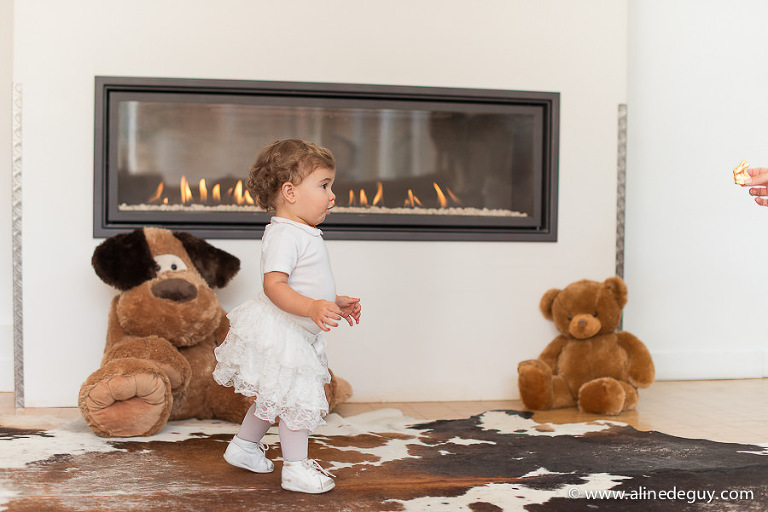 photographe professionnel bébé, photographe enfant, domicile, paris, 92, courbevoie, neuilly, nanterre, puteaux, suresnes