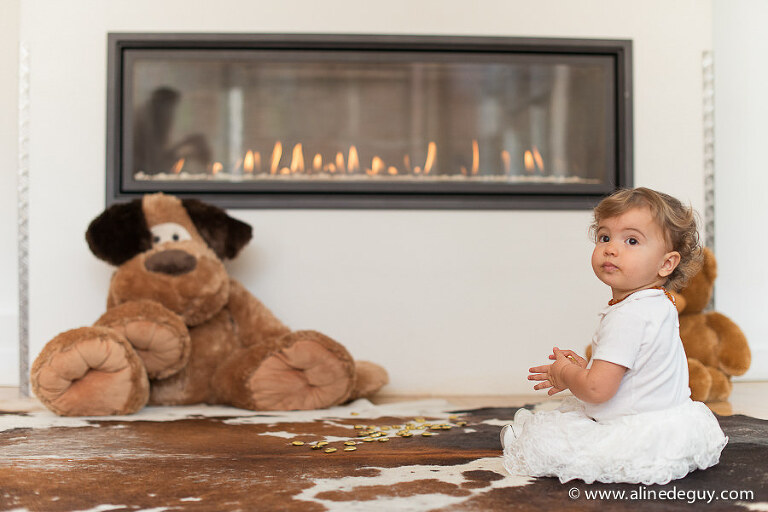 photographe professionnel bébé, photographe enfant, domicile, paris, 92, courbevoie, neuilly, nanterre, puteaux, suresnes