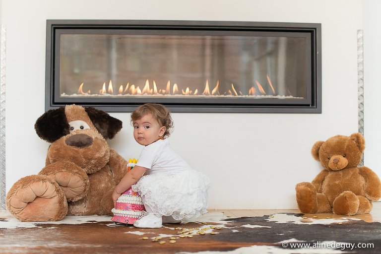 photographe professionnel bébé, photographe enfant, domicile, paris, 92, courbevoie, neuilly, nanterre, puteaux, suresnes
