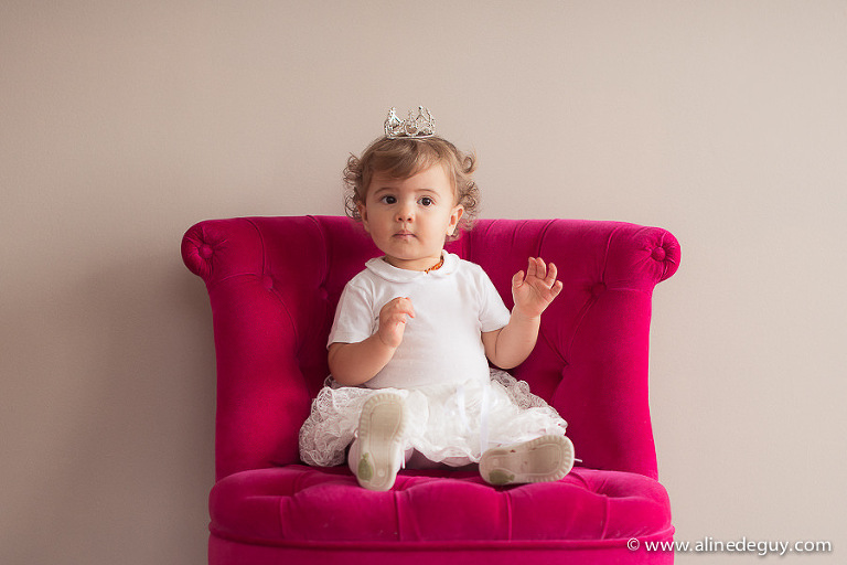 photographe professionnel bébé, photographe enfant, domicile, paris, 92, courbevoie, neuilly, nanterre, puteaux, suresnes