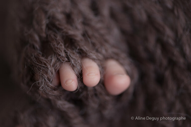 photographe nouveau bébé paris, neuilly, nanterre, courbevoie, la garenne colombes, boulogne, rueil, suresnes, puteaux, marne la coquette, saint cloud, chatou, 92, 91, 94, 95, 78