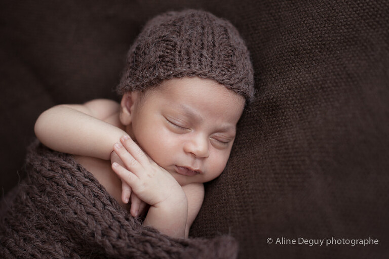 photographe nouveau né paris, neuilly, nanterre, courbevoie, la garenne colombes, boulogne, rueil, suresnes, puteaux, marne la coquette, saint cloud, chatou, 92, 91, 94, 95, 78