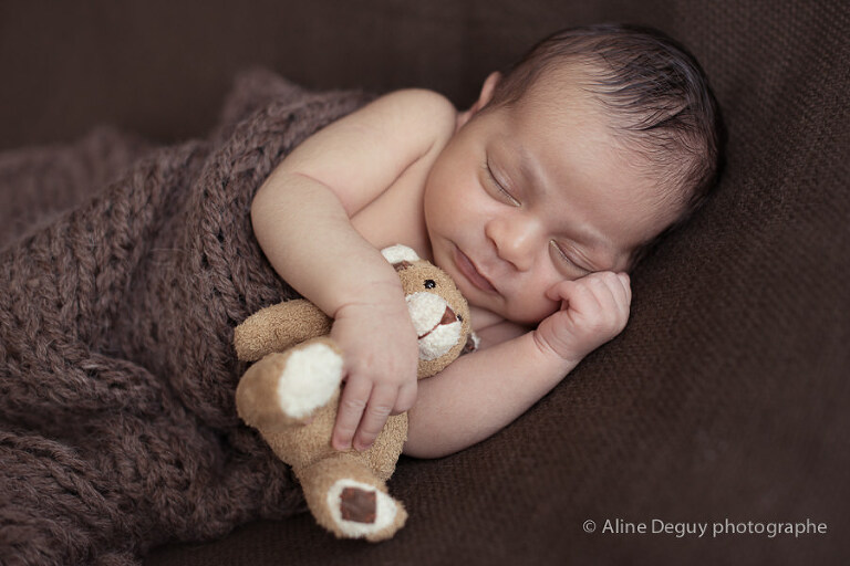 photographe bébé paris, neuilly, nanterre, courbevoie, la garenne colombes, boulogne, rueil, suresnes, puteaux, marne la coquette, saint cloud, chatou, 92, 91, 94, 95, 78