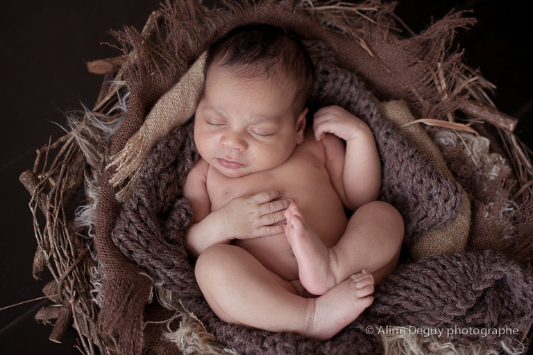 photographe nouveau né paris, neuilly, nanterre, courbevoie, la garenne colombes, boulogne, rueil, suresnes, puteaux, marne la coquette, saint cloud, chatou, 92, 91, 94, 95, 78