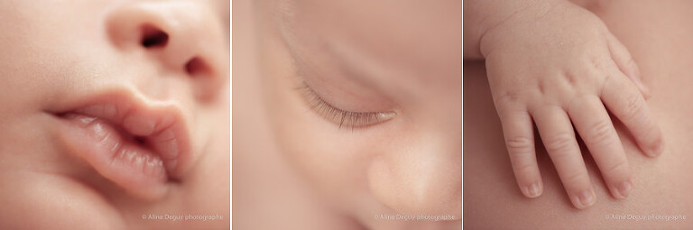 carte cadeau naissance, idée cadeau baby shower, photographe maternité, photographe bébé, nanterre, 92, suresnes, marne la coquette, neuilly, boulogne, paris