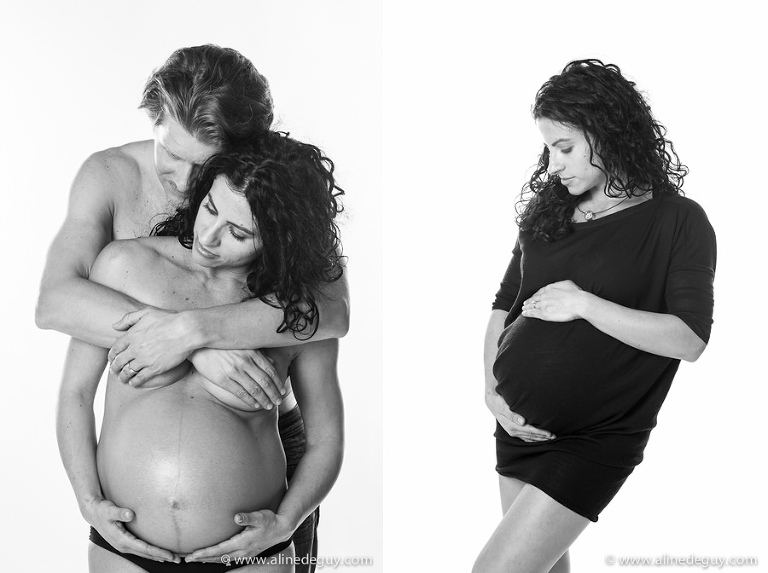 photographe future maman, aline deguy photographe, pregnancy photographer, maternity photographer, paris, studio, nanterre, suresnes, puteaux, rueil, saint cloud, 92, 91, 94, 95