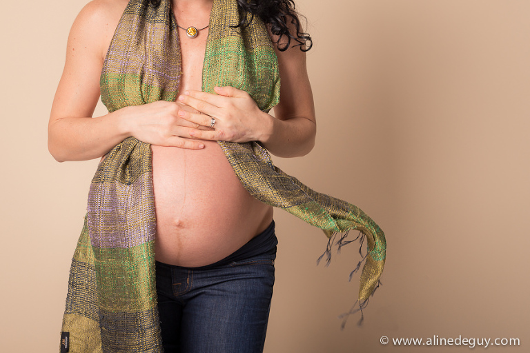 photographe future maman, femme enceinte, grossesse, studio, paris, 92, 91, 94, 95, 78