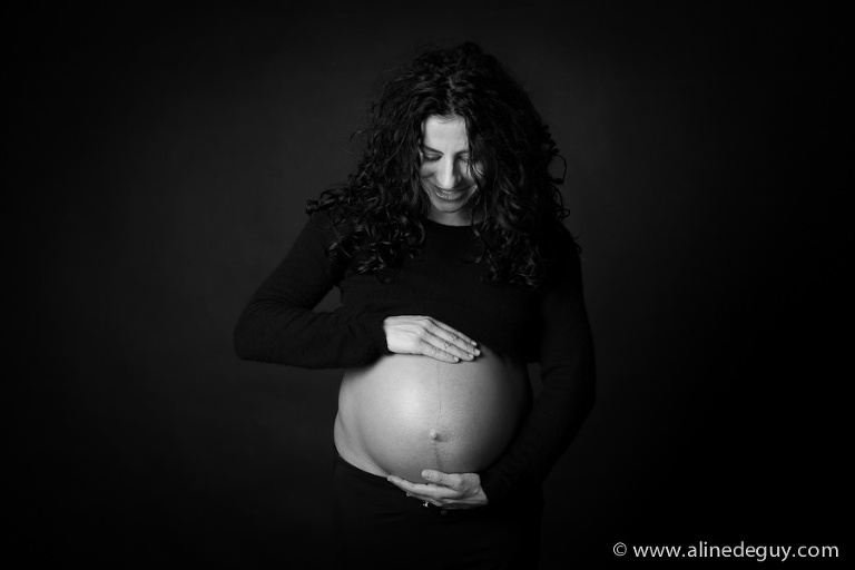 photographe studio paris, neuilly, nanterre, boulogne, suresnes, nanterre, puteaux, colombes, courbevoie, la garenne colombes, chatou, saint cloud